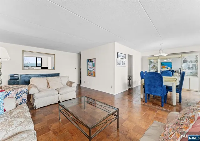 Homes for sale in Cliffside Park, NJ | 250 Gorge #14J, Cliffside Park, NJ 07010 | MLS# 26006055
