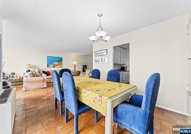 Homes for sale in Cliffside Park, NJ | 250 Gorge #14J, Cliffside Park, NJ 07010 | MLS# 26006055