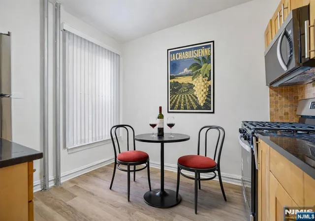 Homes for sale in Jersey City, NJ | 270 Harrison Ave #210, Jersey City, NJ 07304 | MLS# 26006180