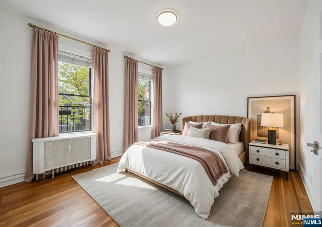 Homes for sale in Jersey City, NJ | 270 Harrison Ave #210, Jersey City, NJ 07304 | MLS# 26006180