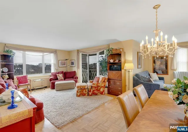1st image of 2000 Linwood Ave #5A, Fort Lee, NJ 07024 | MLS# 26006203