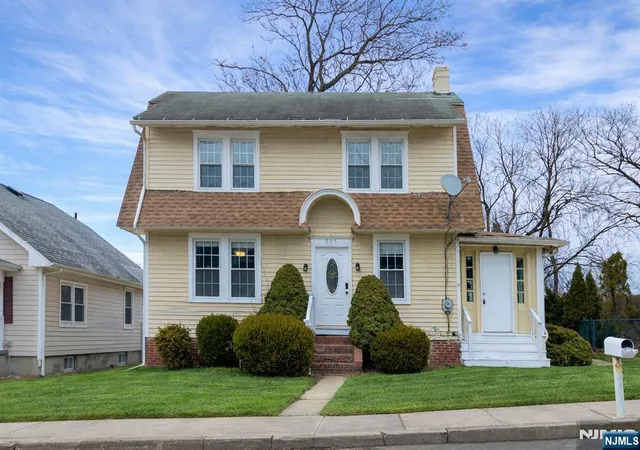 1st image of 505 Neck Rd, Burlington Twp, NJ 08016 | MLS# 26006352