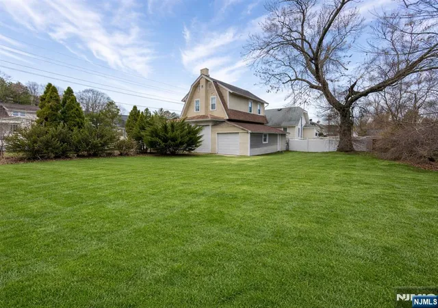 28th image of 505 Neck Rd, Burlington Twp, NJ 08016 | MLS# 26006352