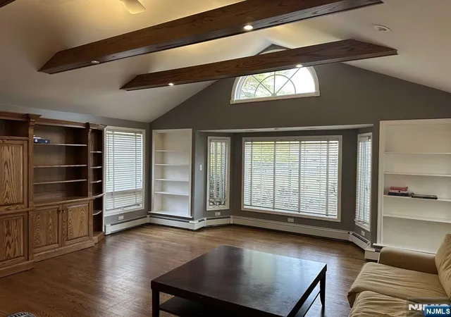 Photo 3 of Single family home for sale at 711 Camperdown Rd, Teaneck, NJ 07666 | MLS# 26006360 | Listing updated on 2026-04-16