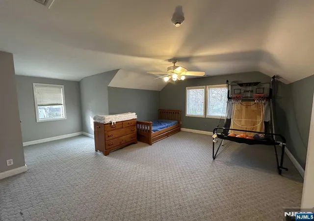 Photo 3 of Single family home for sale at 711 Camperdown Rd, Teaneck, NJ 07666 | MLS# 26006360 | Listing updated on 2026-04-16