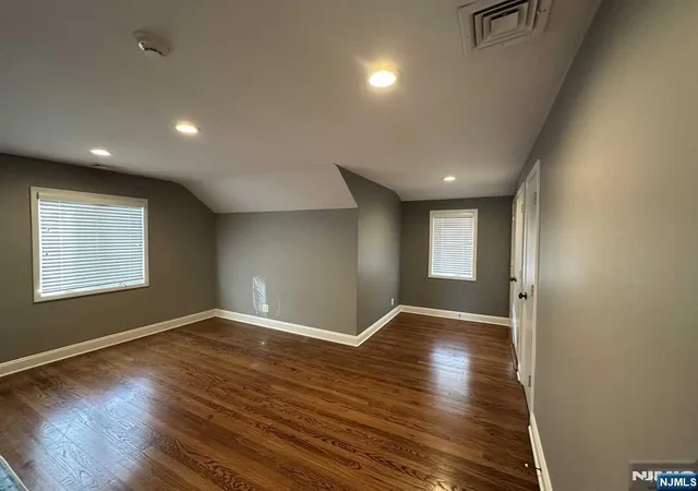 Photo 4 of Single family home for sale at 711 Camperdown Rd, Teaneck, NJ 07666 | MLS# 26006360 | Listing updated on 2026-04-16