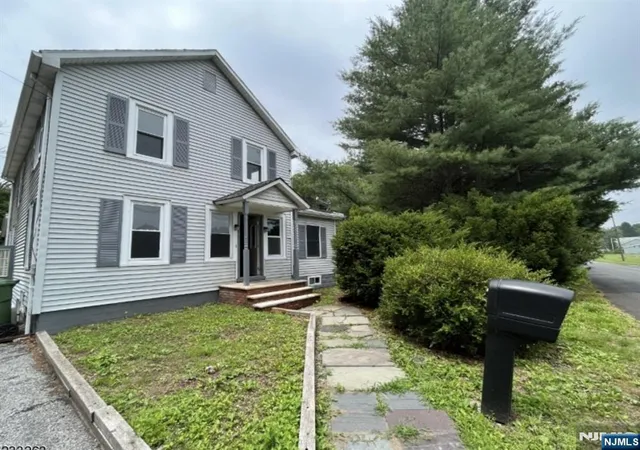 1st image of 60 Vail Rd, Blairstown, NJ 07832 | MLS# 26006363