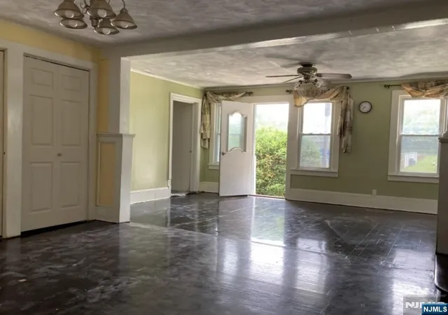 3rd image of 60 Vail Rd, Blairstown, NJ 07832 | MLS# 26006363