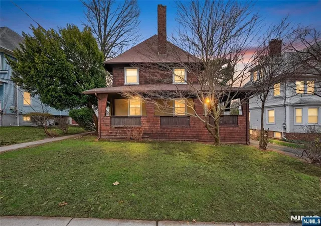 1st image of 458 Fairview Ave, Orange, NJ 07050 | MLS# 26006364