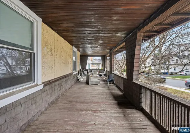 3rd image of 458 Fairview Ave, Orange, NJ 07050 | MLS# 26006364