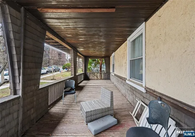 4th image of 458 Fairview Ave, Orange, NJ 07050 | MLS# 26006364