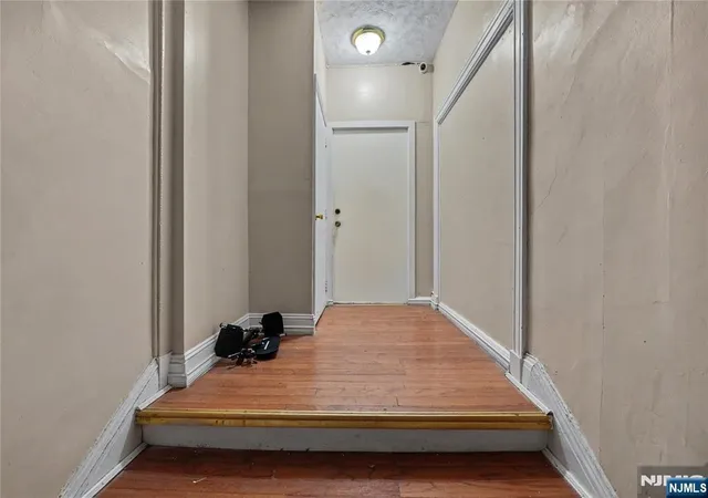5th image of 458 Fairview Ave, Orange, NJ 07050 | MLS# 26006364