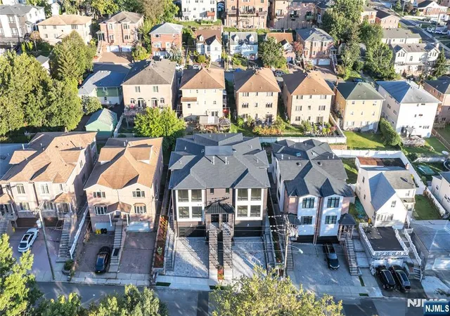 Photo 2 of Condo for sale at 428 6th St #1, Palisades Park, NJ 07650 | MLS# 26006365 | Listing updated on 2026-07-30