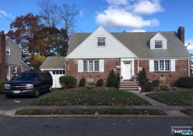 Homes for sale in Fair Lawn, NJ | 37 27 Hale Pl, Fair Lawn, NJ 07410 | MLS# 26006415