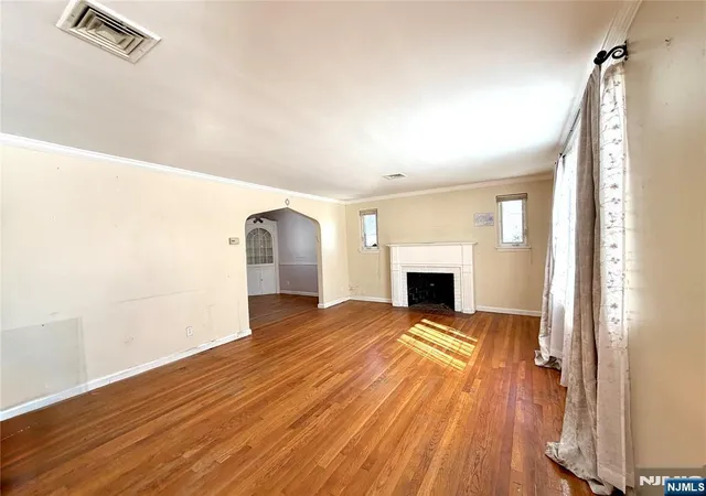 Homes for sale in Fair Lawn, NJ | 37-27 Hale Pl, Fair Lawn, NJ 07410 | MLS# 26006415