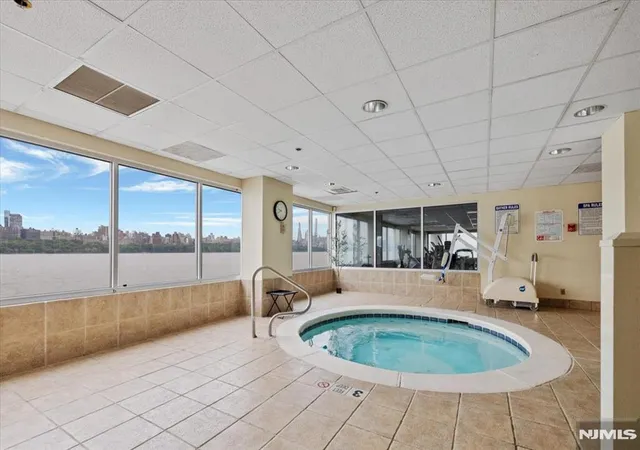 36th image of 214 The #214, Edgewater, NJ 07020 | MLS# 26006421