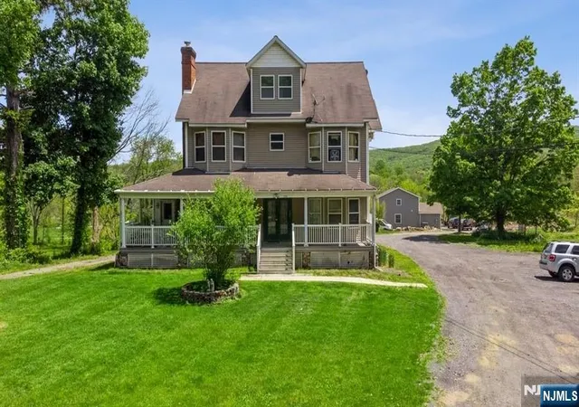 1st image of 348 Route 32, Monroe, NY 10917 | MLS# 26006434