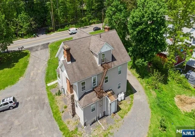 2nd image of 348 Route 32, Monroe, NY 10917 | MLS# 26006434