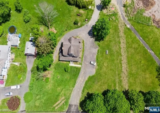3rd image of 348 Route 32, Monroe, NY 10917 | MLS# 26006434