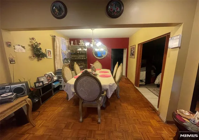 3rd image of 25 Ward St, Paterson, NJ 07501 | MLS# 26006443