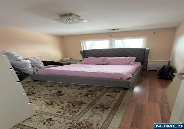 16th image of 24 Coriander Wy, Englewood, NJ 07631 | MLS# 26006504