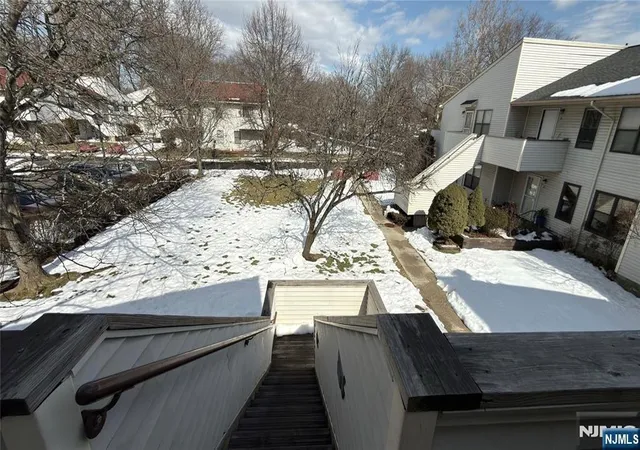1st image of 24 Coriander Wy, Englewood, NJ 07631 | MLS# 26006504