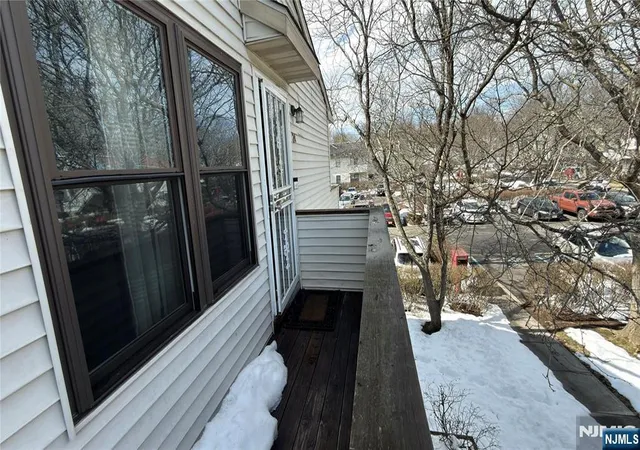 3rd image of 24 Coriander Wy, Englewood, NJ 07631 | MLS# 26006504