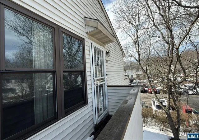 4th image of 24 Coriander Wy, Englewood, NJ 07631 | MLS# 26006504