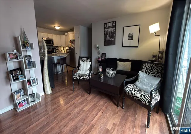 5th image of 24 Coriander Wy, Englewood, NJ 07631 | MLS# 26006504