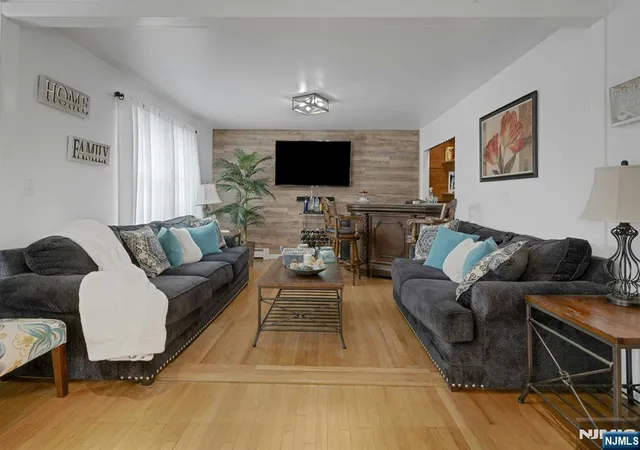 5th image of 224 Rossiter Ave, Paterson, NJ 07502 | MLS# 26006523