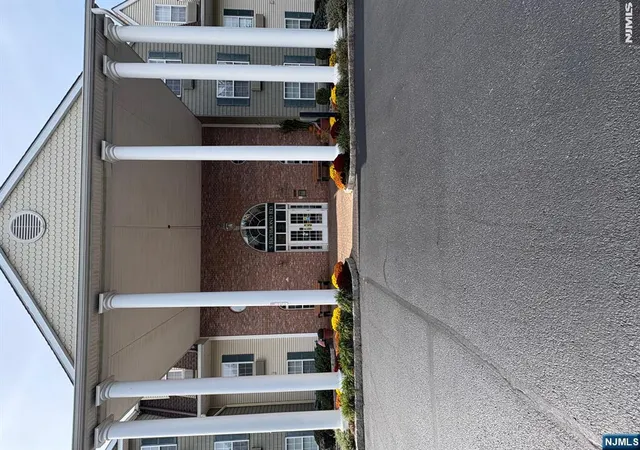 1st image of 5415 Richmond Rd, West Milford, NJ 07480 | MLS# 26006582