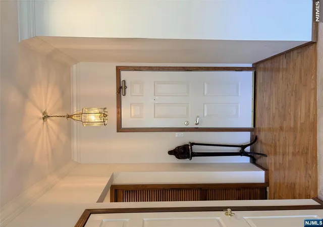 2nd image of 5415 Richmond Rd, West Milford, NJ 07480 | MLS# 26006582