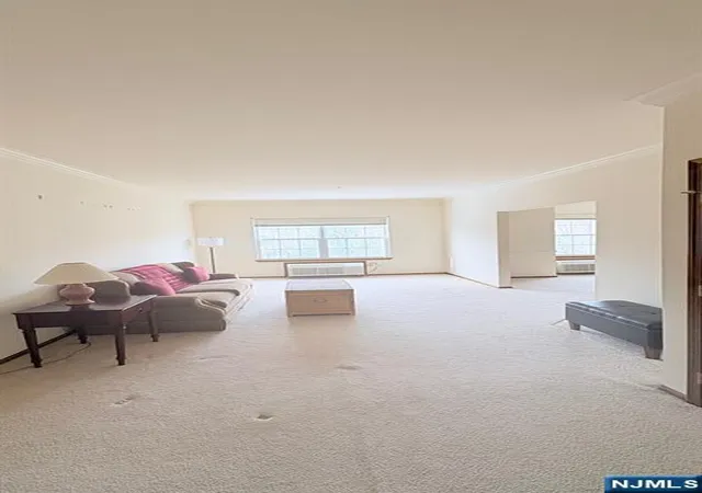 3rd image of 5415 Richmond Rd, West Milford, NJ 07480 | MLS# 26006582