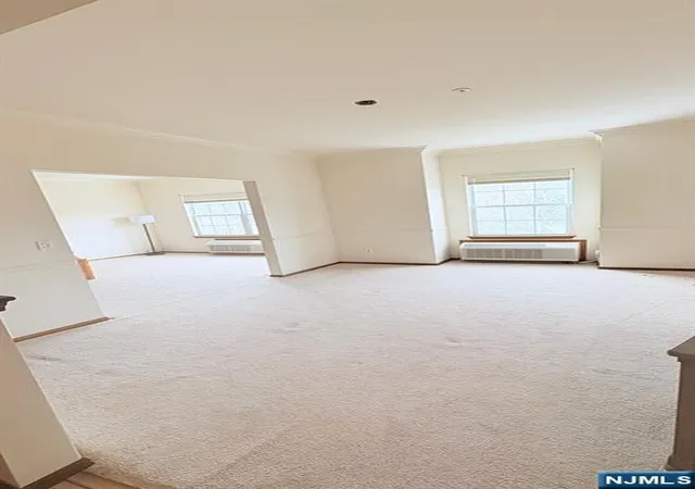 4th image of 5415 Richmond Rd, West Milford, NJ 07480 | MLS# 26006582