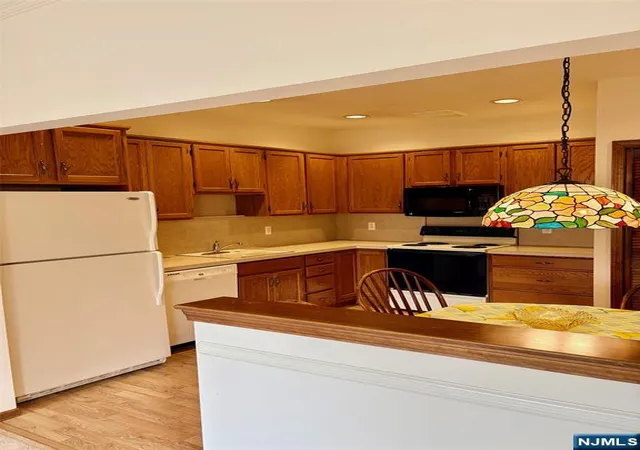 5th image of 5415 Richmond Rd, West Milford, NJ 07480 | MLS# 26006582