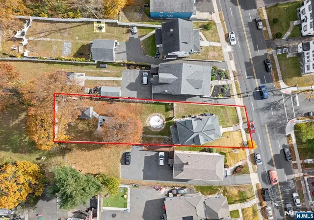 3rd image of 1373 Clinton Ave, Irvington, NJ 07111 | MLS# 26006593