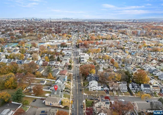 4th image of 1373 Clinton Ave, Irvington, NJ 07111 | MLS# 26006593