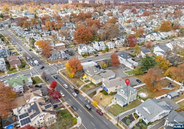 5th image of 1373 Clinton Ave, Irvington, NJ 07111 | MLS# 26006593