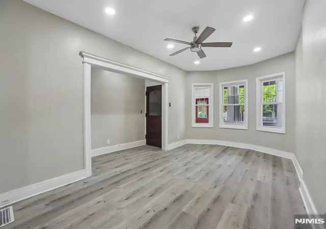 Homes for sale in Jersey City, NJ | 31 Claremont Ave, Jersey City, NJ 07305 | MLS# 26006847