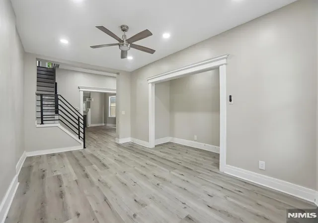 Homes for sale in Jersey City, NJ | 31 Claremont Ave, Jersey City, NJ 07305 | MLS# 26006847