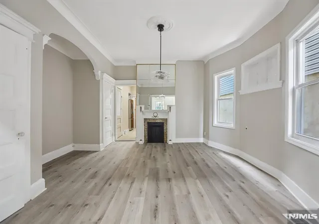 Homes for sale in Jersey City, NJ | 31 Claremont Ave, Jersey City, NJ 07305 | MLS# 26006847