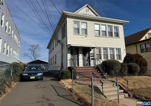 1st image of 533 535 11th Ave, Paterson, NJ 07514 | MLS# 26006861