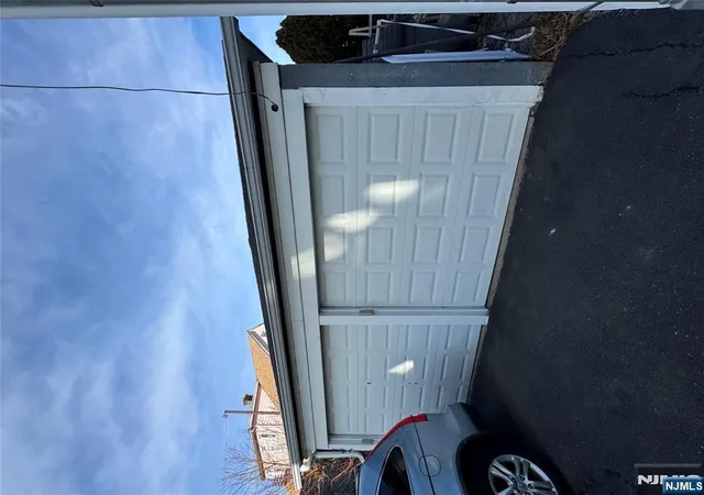 2nd image of 533 535 11th Ave, Paterson, NJ 07514 | MLS# 26006861