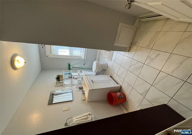 24th image of 533 535 11th Ave, Paterson, NJ 07514 | MLS# 26006861