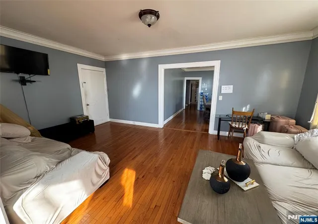 3rd image of 533-535 11Th Ave, Paterson, NJ 07514 | MLS# 26006861