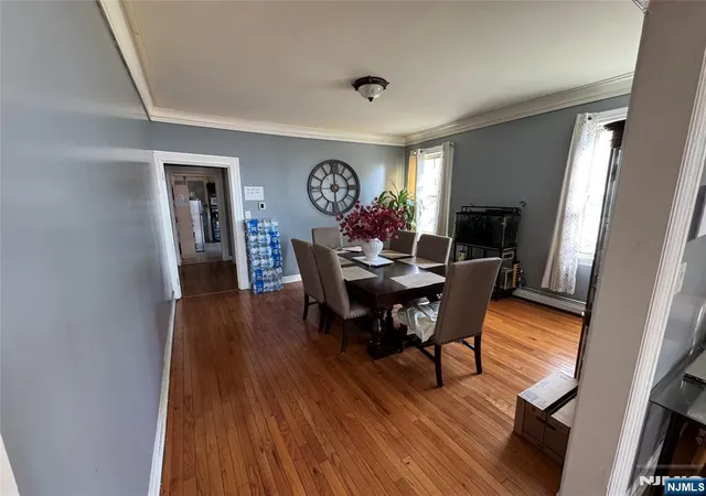5th image of 533-535 11Th Ave, Paterson, NJ 07514 | MLS# 26006861