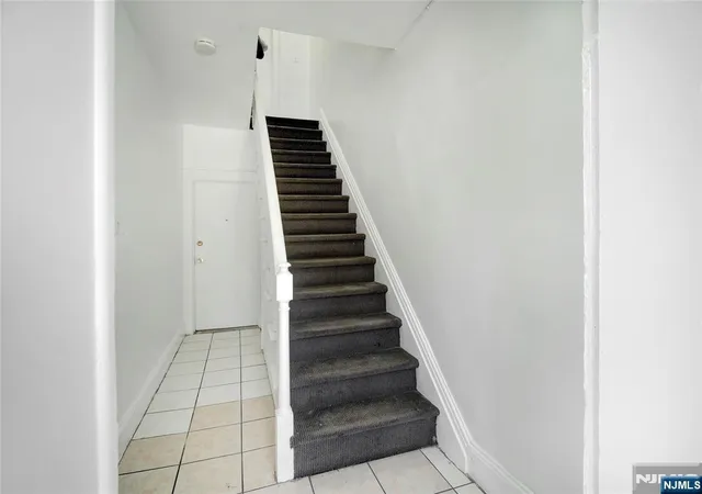Photo 3 of Sale Pending at 6011 Van Buren Pl, West New York, NJ 07093 | MLS# 26006877 | Listing updated on 2026-06-19
