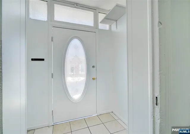 Listing Photo 4 - Condo for sale in building located at 6011 Van Buren Pl, West New York, NJ 07093