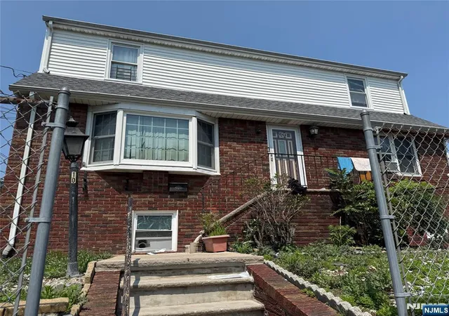 1st image of 137 139 23rd Ave, Paterson, NJ 07513 | MLS# 26006886