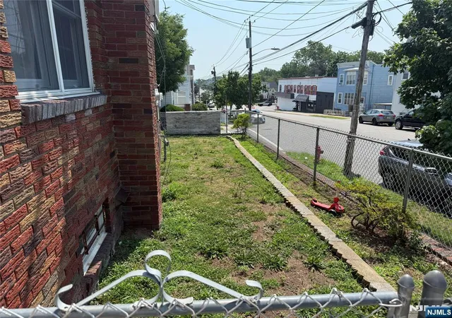 19th image of 137 139 23rd Ave, Paterson, NJ 07513 | MLS# 26006886